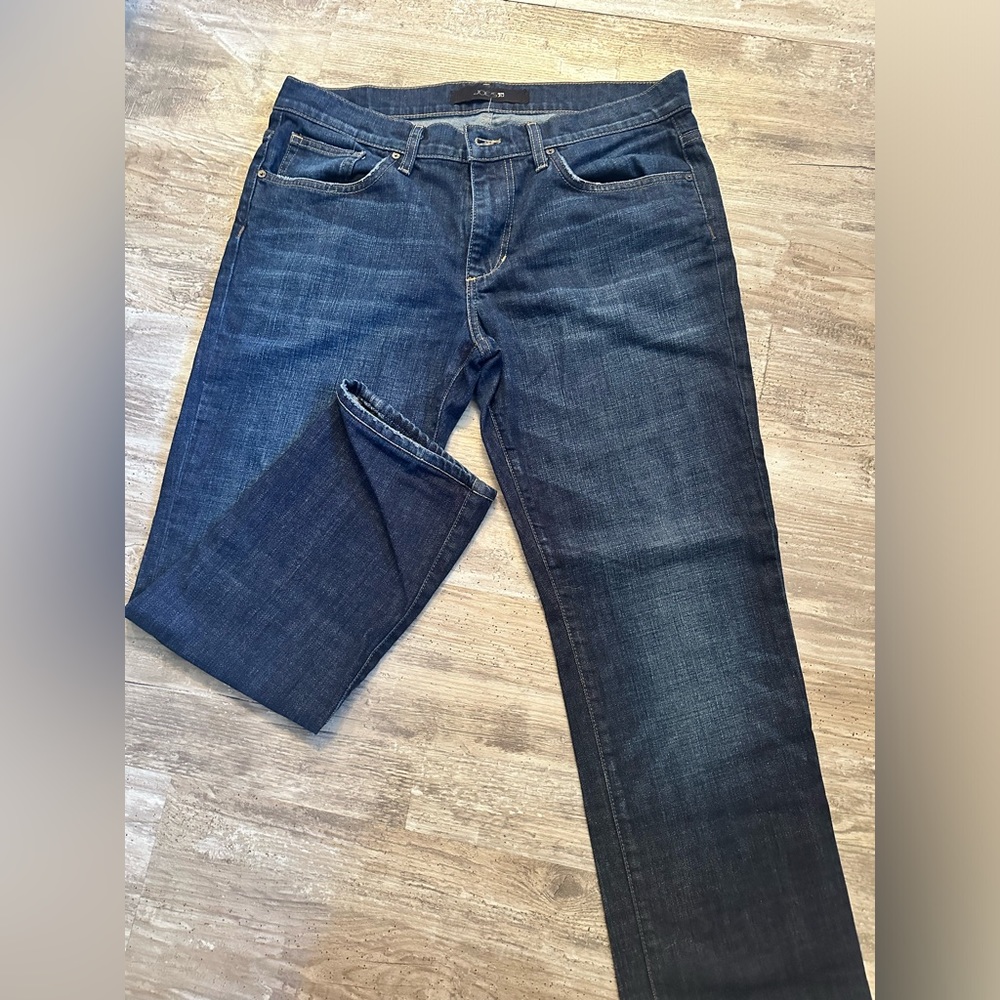 Joe’s Jeans Brixton